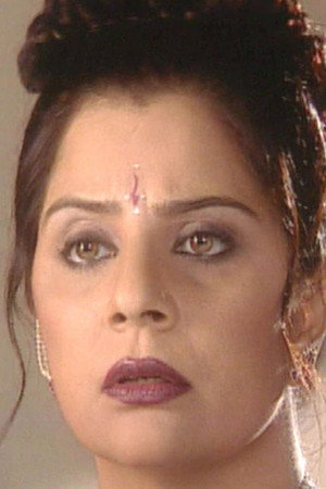 Sukanya Blames Aarti