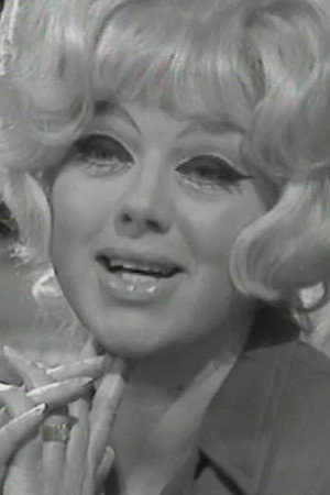 Unaccustomed As I Am