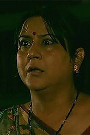 Rajanpura Murder