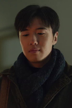 Episode 14