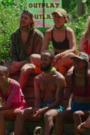 An Oscar Winning Performance