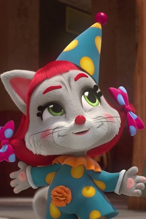episode