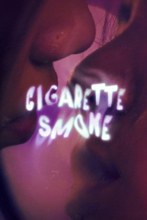 Cigarette Smoke