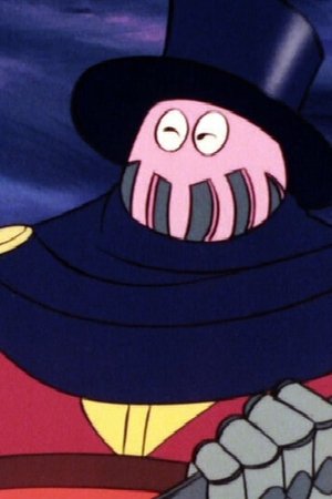 43. epizoda