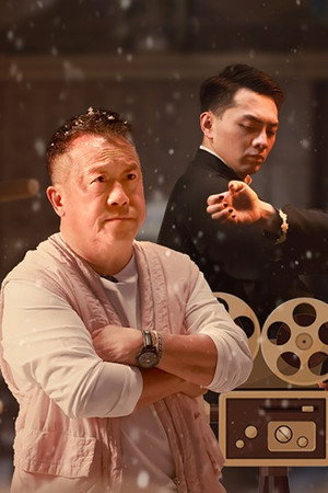 Episode 20