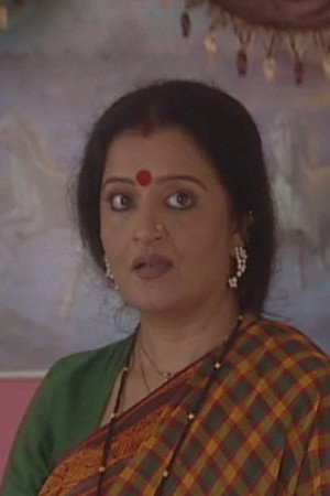 Pragya Puts Forth a Question
