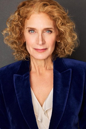 Lynne Baker