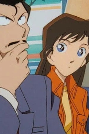 Episode 20