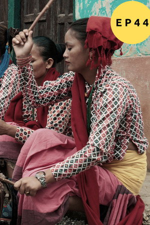 Panche Bajako Katha