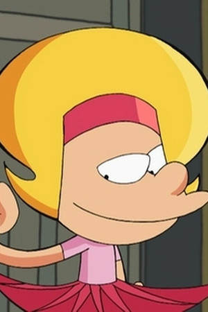 Episode 25