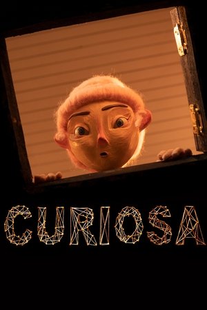 Curiosa