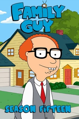 Season 15