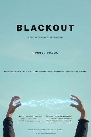 Blackout