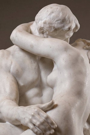 The Art of the 19th Century