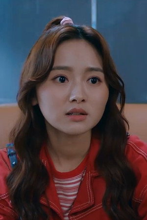 Episode 19
