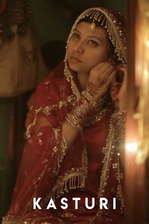 Kasturi