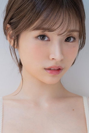 小笠原菜乃 小笠原菜乃