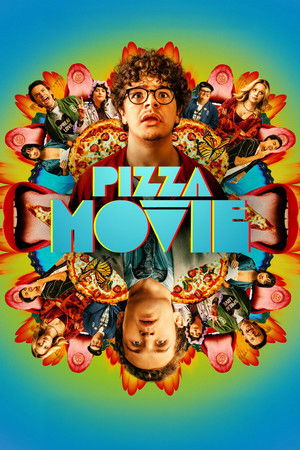 Pizza Movie
