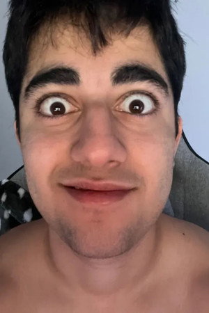 /8FwIdbKDgsvIVAETAAFxodMmjHz.jpg