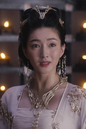 Episode 19