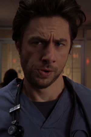 Moje obcházení systému