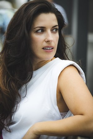 Nathalie Oros