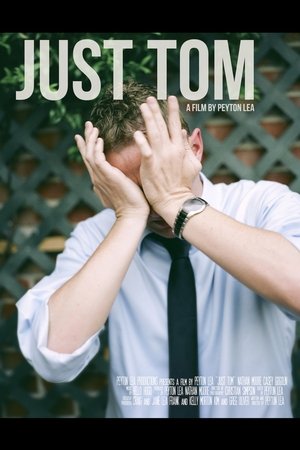 Just Tom
