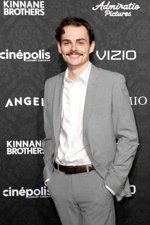 John Kinnane