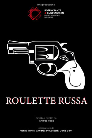 Roulette Russa