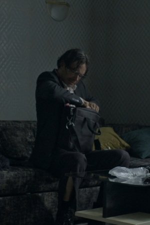 episode