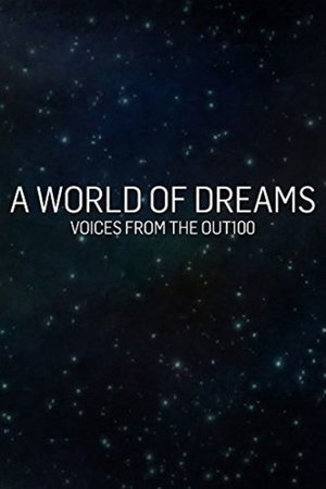 A World of Dreams: Voices from the Out100