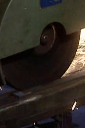 Grinding Wheels, Compost, Window Blinds, Milk