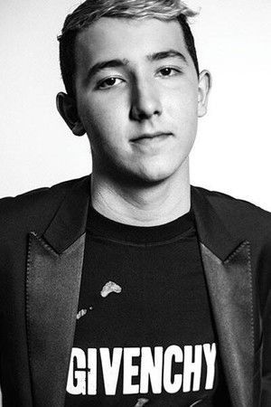Frankie Jonas Frankie Jonas