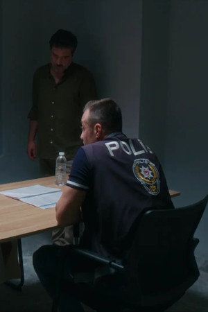 Episode 20