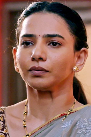 Anjali's Revelation