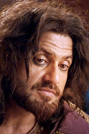 Daawat-E-Zafar