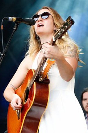 Margo Price