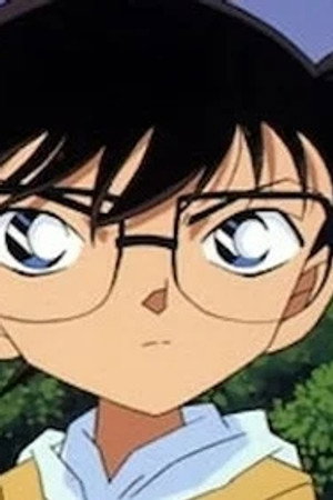 Episode 305