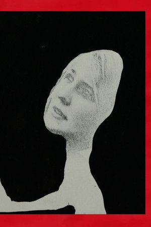 Vagrich and the Black Square