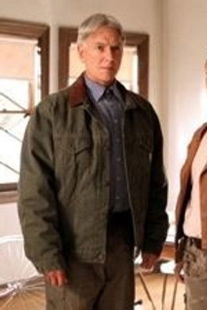 Ať uděláš cokoli