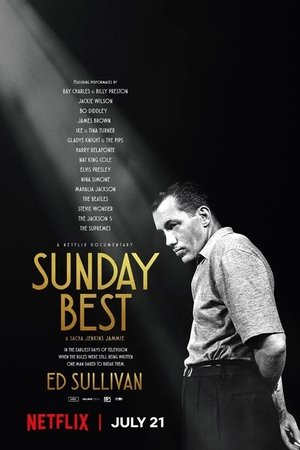 Sunday Best