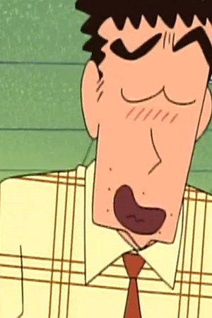 Episode 134