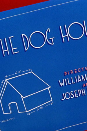 The Dog House
