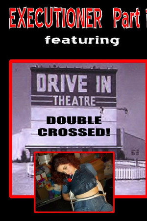 Double Crossed
