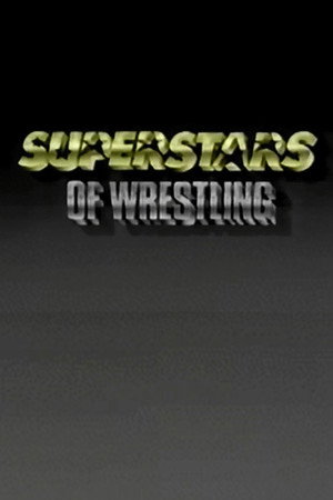 WWF Superstars
