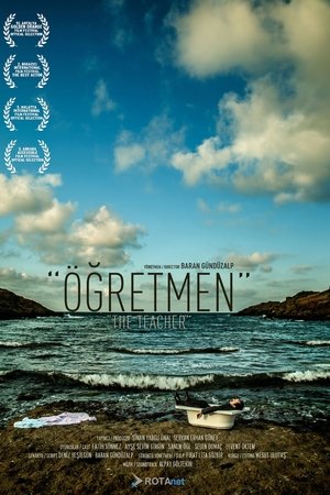 Öğretmen