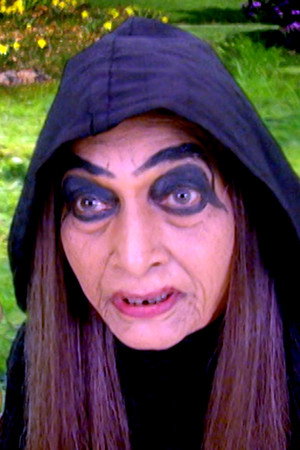 Pavitra Hawa
