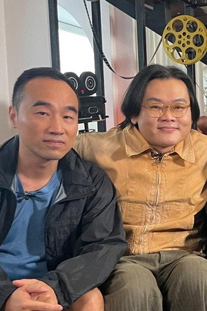Episode 4