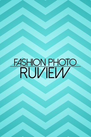 RuPaul's Drag Race All Stars 2