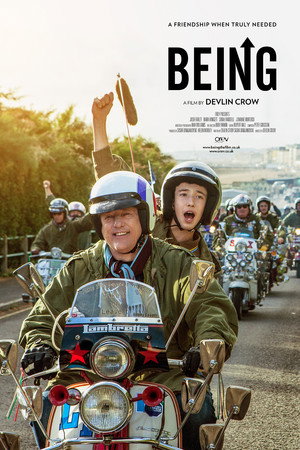 Being